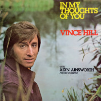 vince-hill,-alyn-ainsworth-&-his-orchestra---the-green-leaves-of-summer