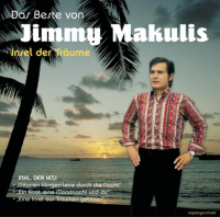 jimmy-makulis---aloha-oe