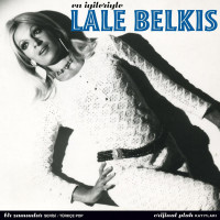 lale-belkıs---kafadar