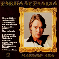 markku-aro---jestas-sentään