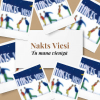 nakts-viesi---džambulaja