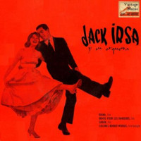 jack-irsa---je-m-voyais-déjà