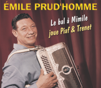 émile-prud-homme---mon-beau-chapeau