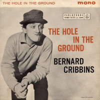 bernard_cribbins