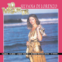 silvana-di-lorenzo---palabras,-palabras-(with-osvaldo-brandi)