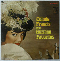 connie-francis---colombino