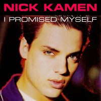 nick-kamen---come-softly-to-me