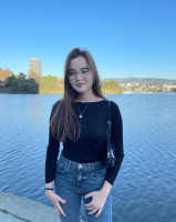 screenshot_20240118_190609_instagram