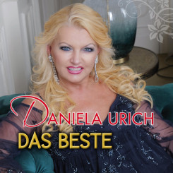 Daniela Urich - Das Beste (2022)