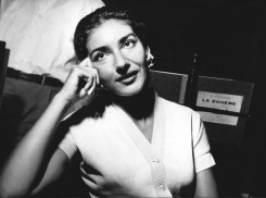 maria-callas