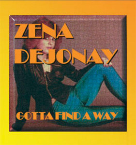 zena-dejonay