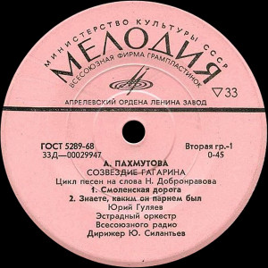 sozvezde-gagarina-1971-02