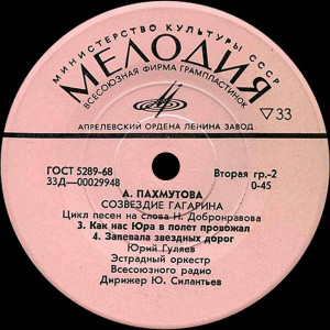 sozvezde-gagarina-1971-03