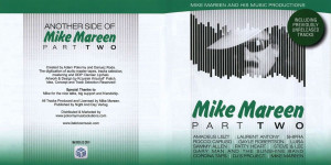 another-side-of-mike-mareen-part-two-2019-01