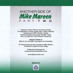 another-side-of-mike-mareen-part-two-2019-03