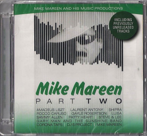 another-side-of-mike-mareen-part-two-2019-07