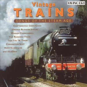 vintage-trains