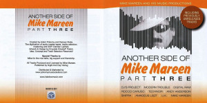 another-side-of-mike-mareen-part-three-2019-01