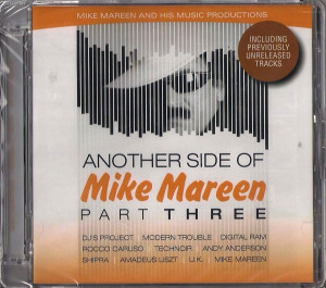 another-side-of-mike-mareen-part-three-2019-07