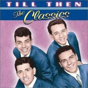 the-classics---till-then