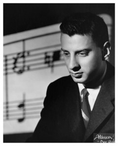 dick-hyman,-circa-1960