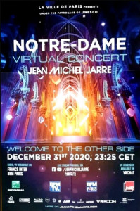 welcome-to-the-othother-side.-live-in-notre-dame-2021-11