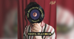 -soulmate-project-vinyl-flavourfro