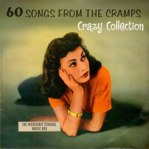 cramps2