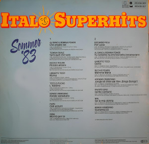 italo-superhits-sommer-83-1983-01