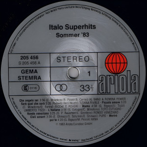 italo-superhits-sommer-83-1983-02