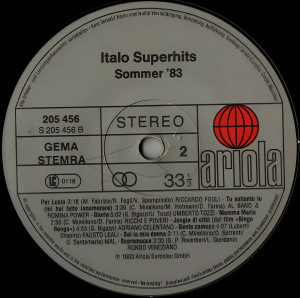 italo-superhits-sommer-83-1983-03