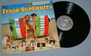 italo-superhits-sommer-83-1983-04