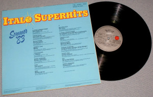 italo-superhits-sommer-83-1983-05