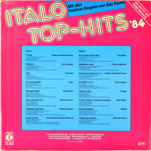 italo-top-hits-84-1984-01