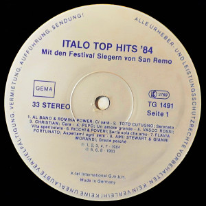 italo-top-hits-84-1984-02