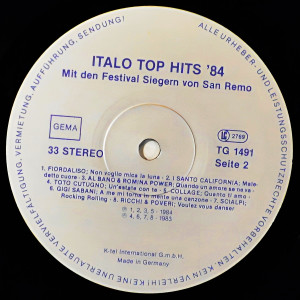 italo-top-hits-84-1984-03