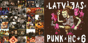 latvijas-punk-2013-01