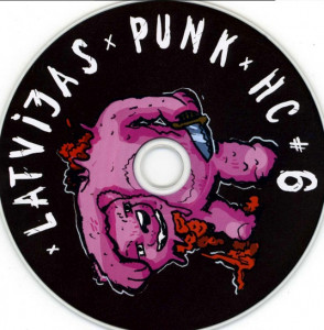 latvijas-punk-2013-07