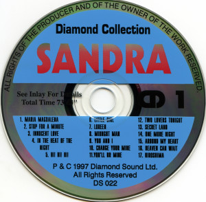 diamond-collection-1994-06