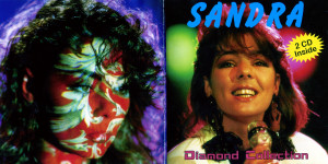 diamond-collection-1994-01