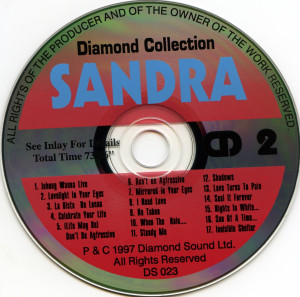 diamond-collection-1994-07