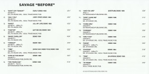 before-(1983-1986-demo-collection)-2020-02