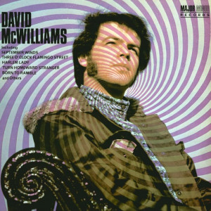 david-mcwilliams-1968-volume-3-1800