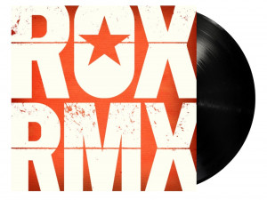 rox-rmx-2024-07