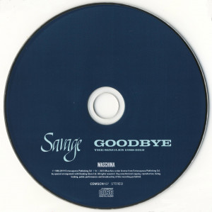 goodbye-(the-singles-1988-2019)-(deluxe-edition)-2024-14