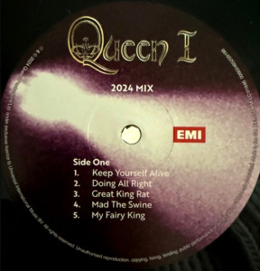 queen-i-2024-07