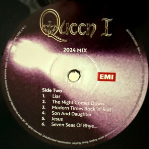 queen-i-2024-08