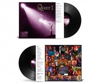 queen-i-2024-09