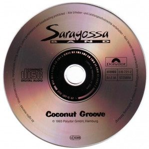 coconut-groove-1993-06