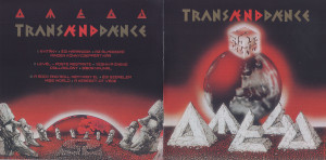 transænddænce-(1995)-2024-01